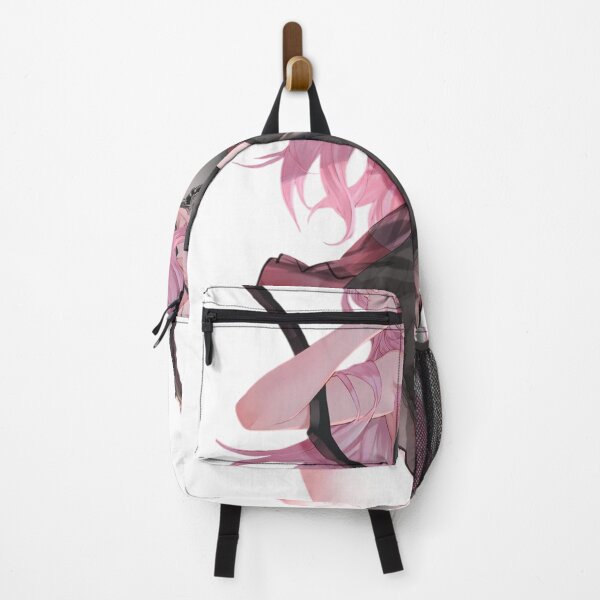 Item preview, Mori Calliope Sleeping Hololive designed and sold by KomiArts.