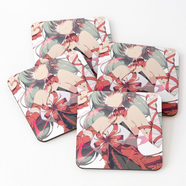 Item preview, Phrolova Dancing Wuthering Waves designed and sold by KomiArts.