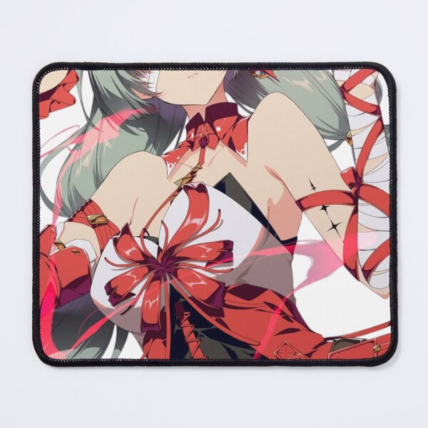 Item preview, Phrolova Dancing Wuthering Waves designed and sold by KomiArts.