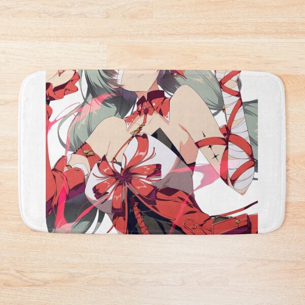 Item preview, Phrolova Dancing Wuthering Waves designed and sold by KomiArts.