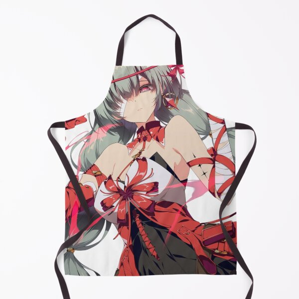 Item preview, Phrolova Dancing Wuthering Waves designed and sold by KomiArts.