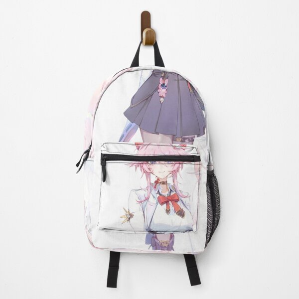 Item preview, Evanescia Close Up Honkai Star Rail designed and sold by KomiArts.