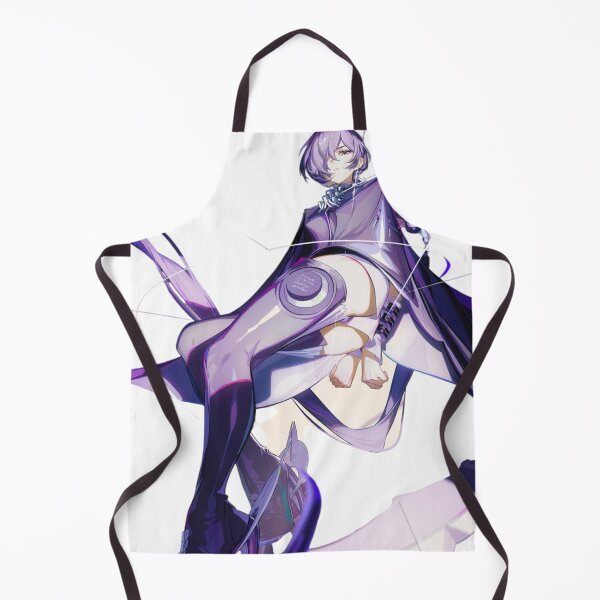 Item preview, Promeia Legs Zenless Zone Zero designed and sold by KomiArts.