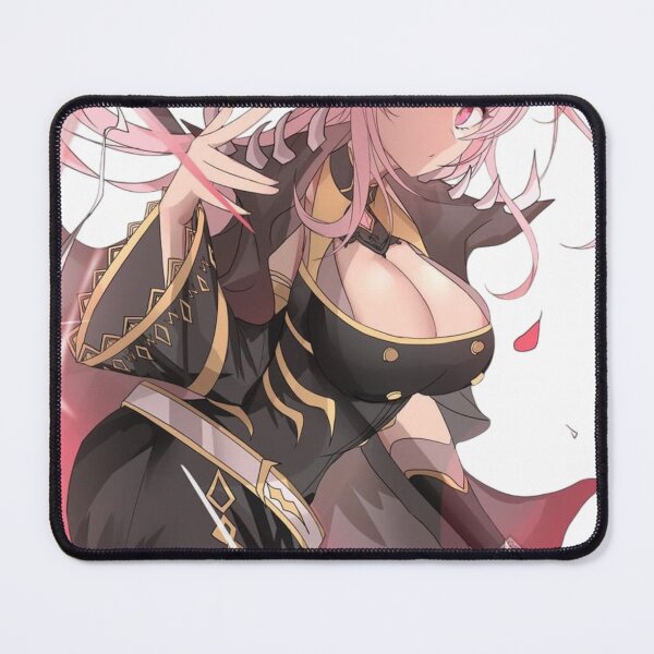 Item preview, Mori Calliope Side Eye Hololive designed and sold by KomiArts.