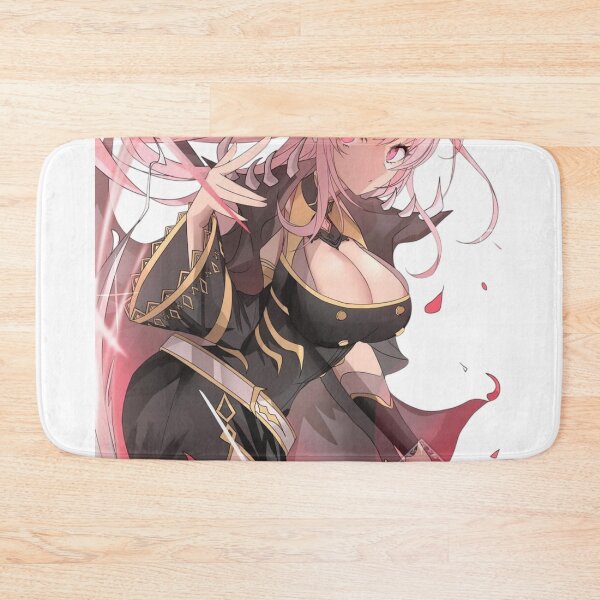 Item preview, Mori Calliope Side Eye Hololive designed and sold by KomiArts.