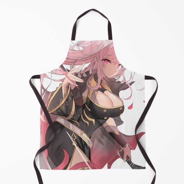 Item preview, Mori Calliope Side Eye Hololive designed and sold by KomiArts.