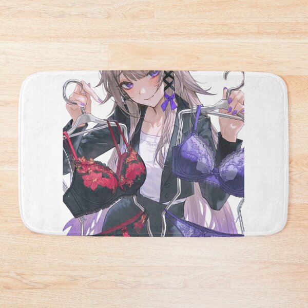 Item preview, Herta Bikini Honkai Star Rail designed and sold by KomiArts.