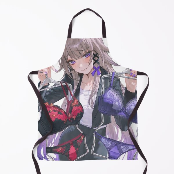Item preview, Herta Bikini Honkai Star Rail designed and sold by KomiArts.