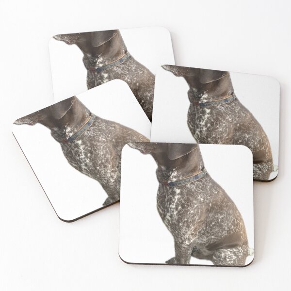 Item preview, K8 designed and sold by AKGT.