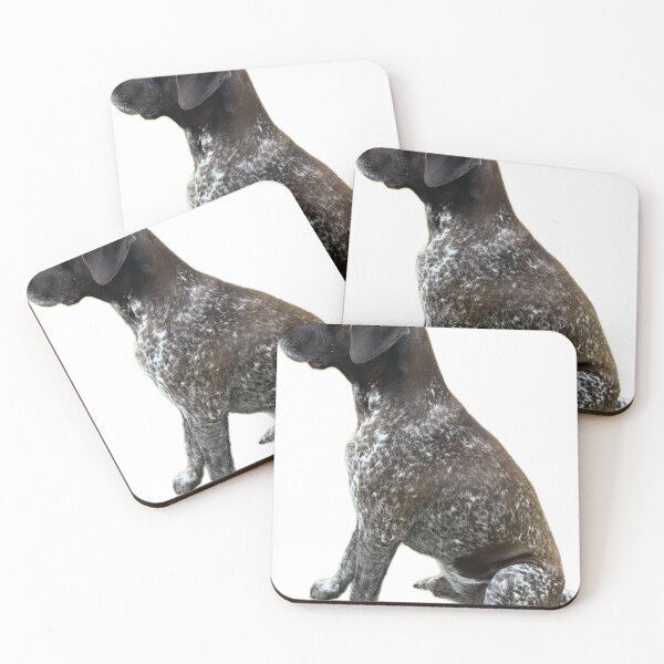 Item preview, K11 designed and sold by AKGT.