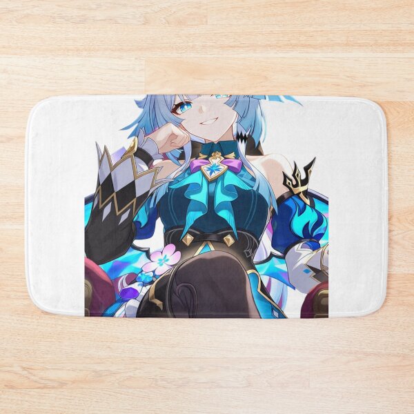 Item preview, Cerydra Sitting Honkai Star Rail designed and sold by KomiArts.