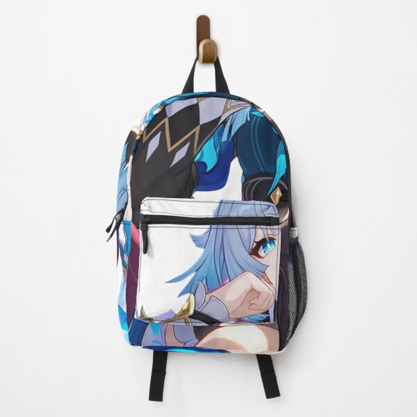 Item preview, Cerydra Sitting Honkai Star Rail designed and sold by KomiArts.