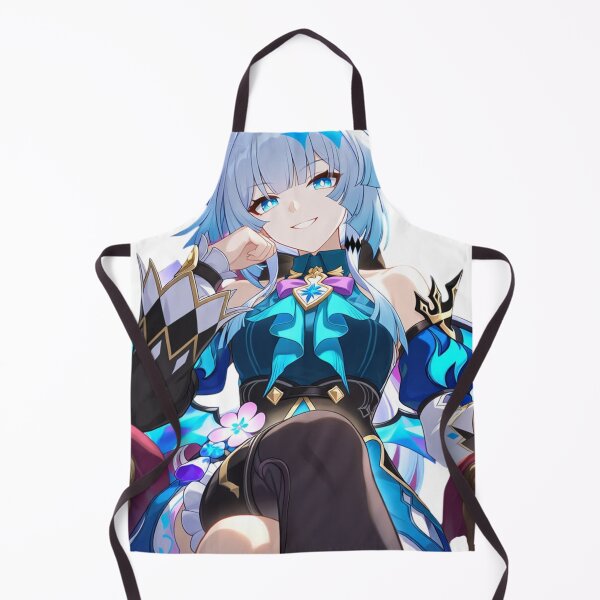 Item preview, Cerydra Sitting Honkai Star Rail designed and sold by KomiArts.