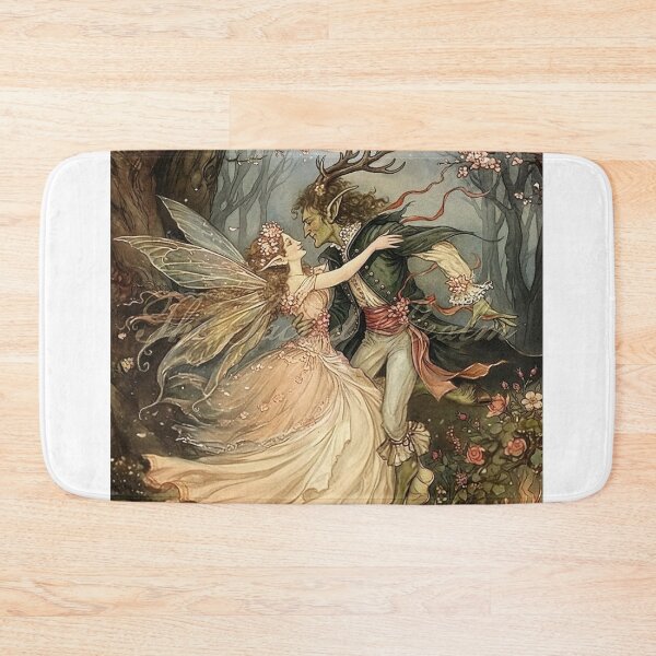 Item preview, Forever Good Manufacturing Practices Gmp Quality Starts Here designed and sold by Kiftsgategarden.