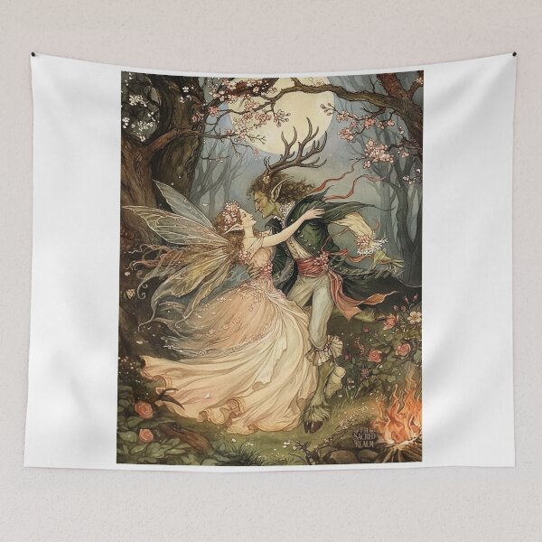 Item preview, Forever Good Manufacturing Practices Gmp Quality Starts Here designed and sold by Kiftsgategarden.