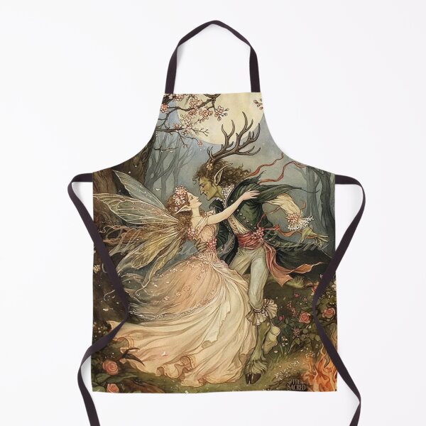 Item preview, Forever Good Manufacturing Practices Gmp Quality Starts Here designed and sold by Kiftsgategarden.