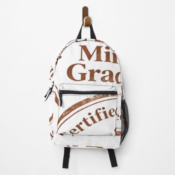 Item preview, Mindful Graduate – Conscious Gift from Mom designed and sold by Cristhian Almanza.