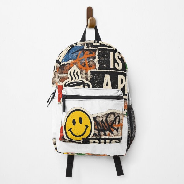 Item preview, Bushwick Is Not a Phase designed and sold by Dresut.