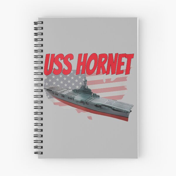 Item preview, Aircraft Carrier USS Hornet CV-12 CVS-12 Veteran Grandpa Dad Tank Top designed and sold by KathieFaugh.