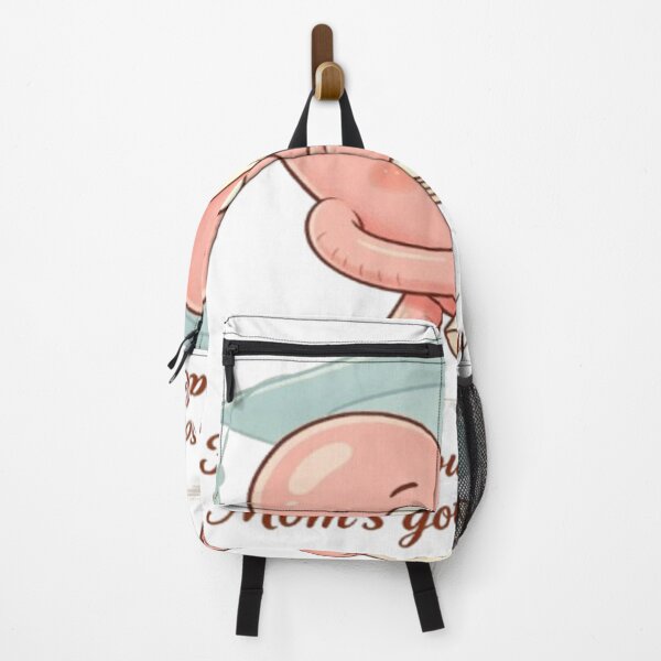 Item preview, Follow Your Heart – Conscious Graduation Gift from Mom designed and sold by Cristhian Almanza.