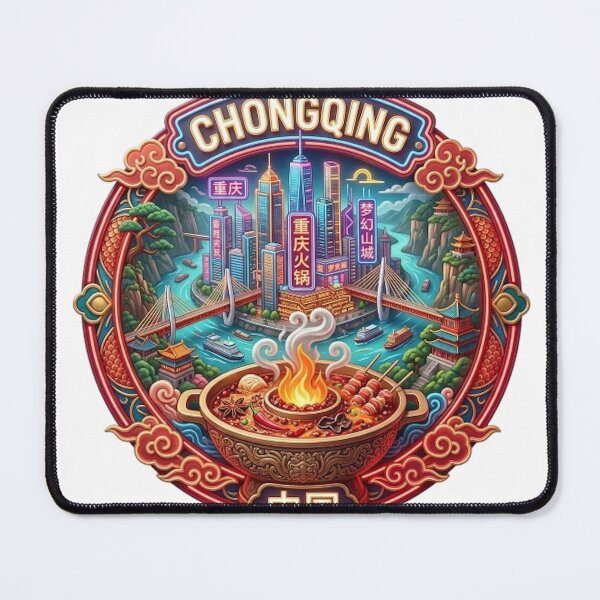 Item preview, chongqing china designed and sold by likbatonboot.