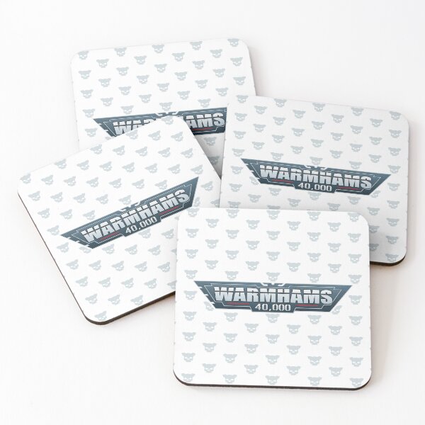 Item preview, Warm Hams designed and sold by animinimal.