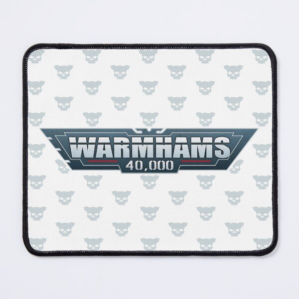 Item preview, Warm Hams designed and sold by animinimal.