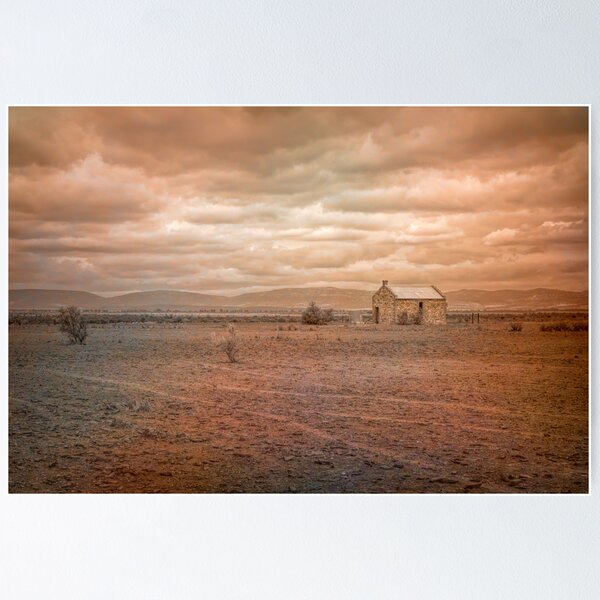 Item preview, School House designed and sold by DVJPhotography.