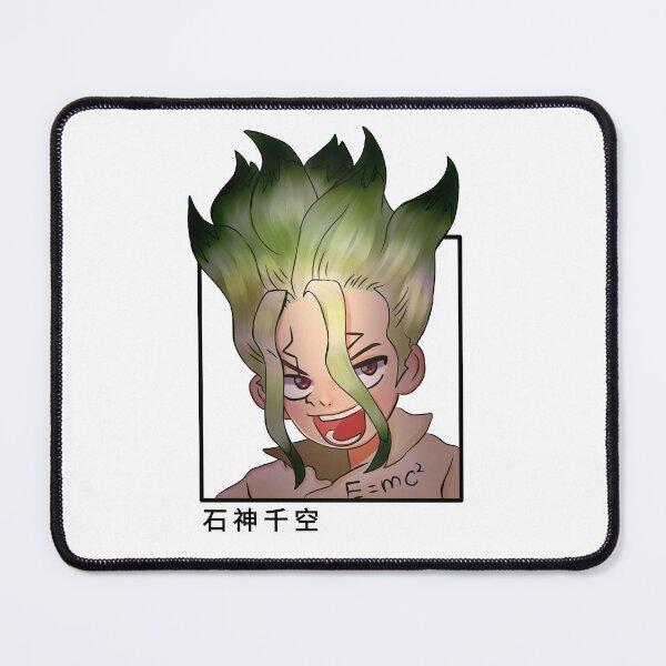 Item preview, Scribble Green Boy designed and sold by Izaa-aart.