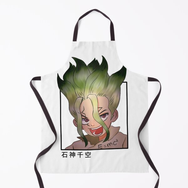 Item preview, Scribble Green Boy designed and sold by Izaa-aart.
