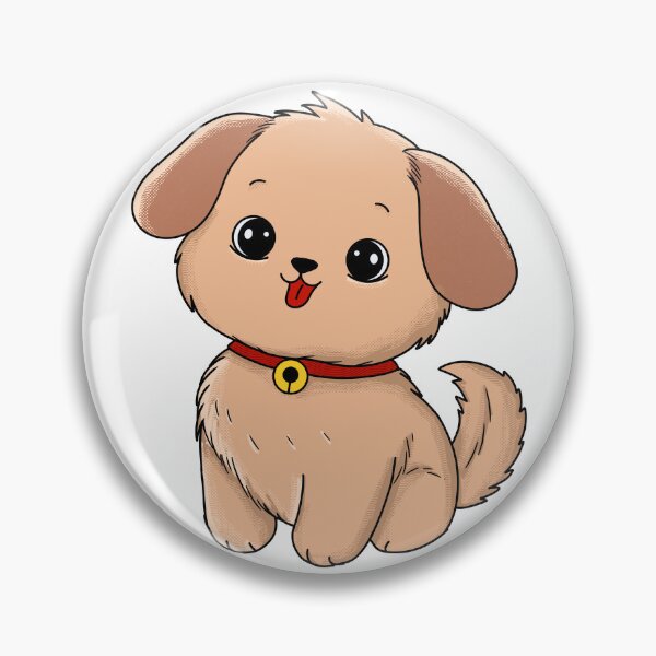 Item preview, Cute puppies designed and sold by sikeystudio.