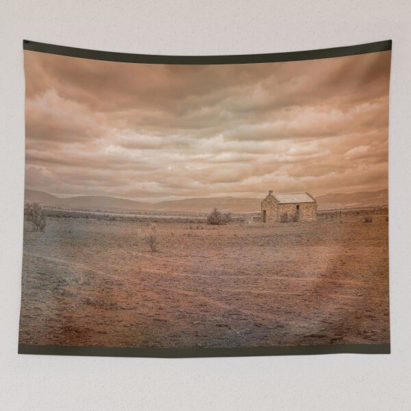 Item preview, School House designed and sold by DVJPhotography.