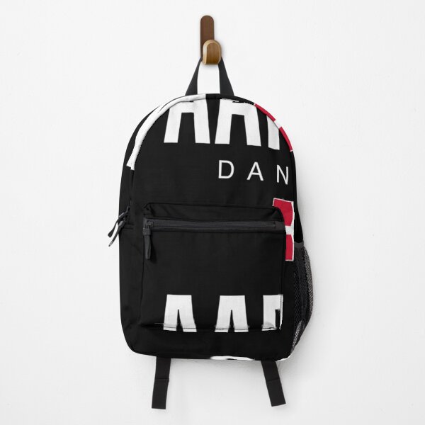 Item preview, Aarhus Denmark Flag designed and sold by goombi-creative.