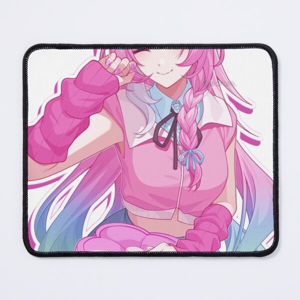 Item preview, Cyrene Cat Cake Honkai Star Rail designed and sold by KomiArts.