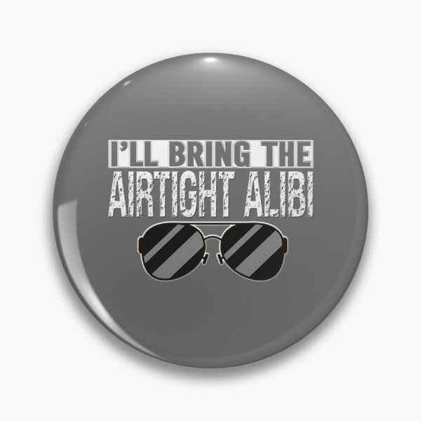 Item preview, Mens Matching Bachelor Party Groom Groomsmen Performance designed and sold by KristineLi.