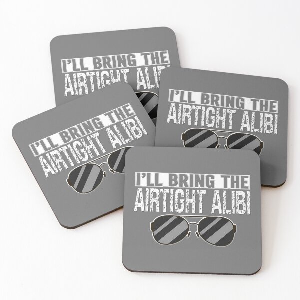 Item preview, Mens Matching Bachelor Party Groom Groomsmen Performance designed and sold by KristineLi.