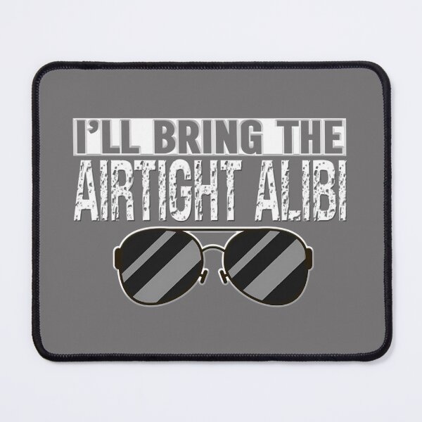Item preview, Mens Matching Bachelor Party Groom Groomsmen Performance designed and sold by KristineLi.