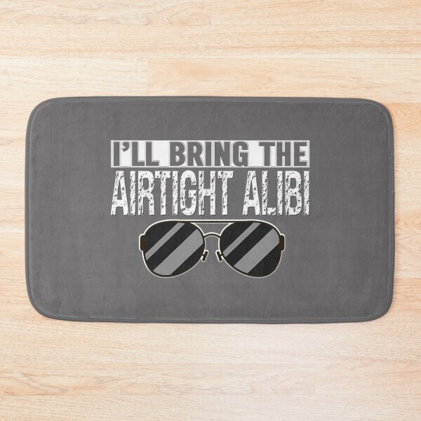Item preview, Mens Matching Bachelor Party Groom Groomsmen Performance designed and sold by KristineLi.