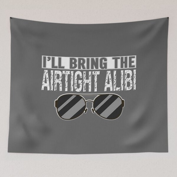 Item preview, Mens Matching Bachelor Party Groom Groomsmen Performance designed and sold by KristineLi.