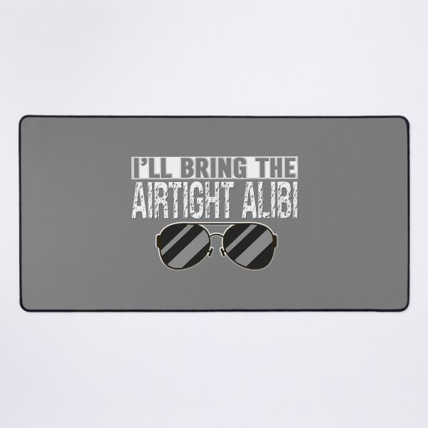 Item preview, Mens Matching Bachelor Party Groom Groomsmen Performance designed and sold by KristineLi.