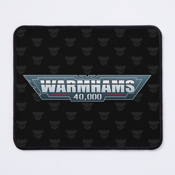 Item preview, Warm Hams - Black designed and sold by animinimal.