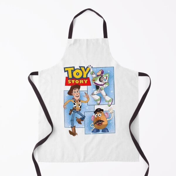 Item preview, To Infinity And Beyond Retro Blue Texture Toy Grid designed and sold by Moonpaw-Whimsy.