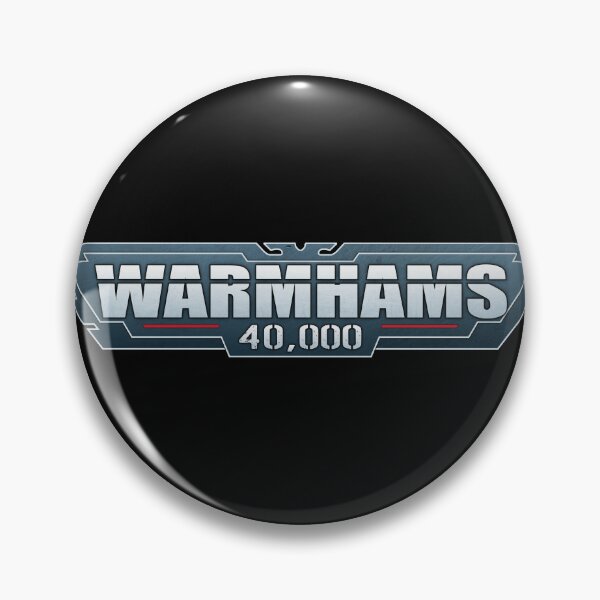 Item preview, Warm Hams - Black designed and sold by animinimal.