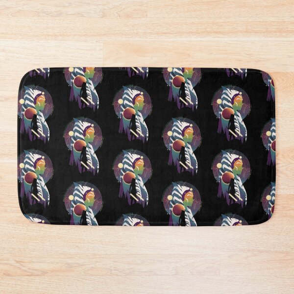 Item preview, Cosmic Clone Wars designed and sold by Dan Elijah Fajardo.