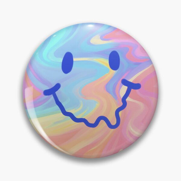 Item preview, Smiley designed and sold by Zurisaki.