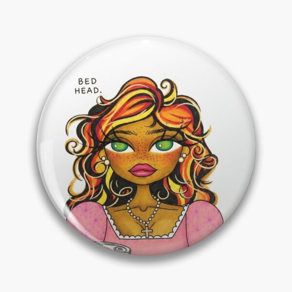 Item preview, Bed Head.  designed and sold by Sash Shop.