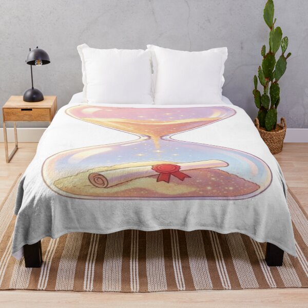 Item preview, Your Time Is Now – Conscious Graduation Gift from Mom designed and sold by Cristhian Almanza.