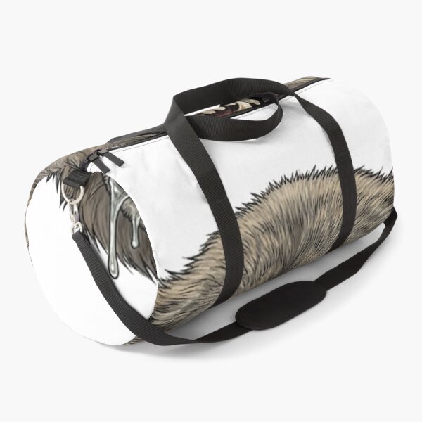 Item preview, Snarling Wolf designed and sold by The-graphic-Artist .