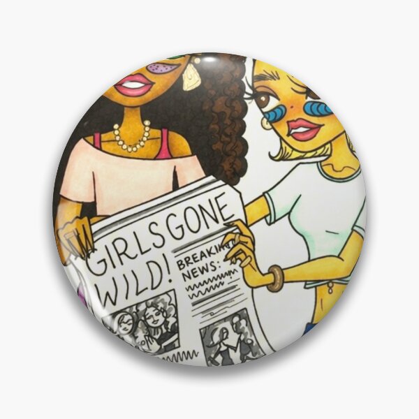 Item preview, Sunday Scaries.  designed and sold by Sash Shop.