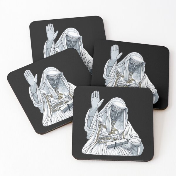 Item preview, Tactical Crusader King designed and sold by RENAGADE4LYF.